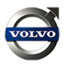 Volvo Logo